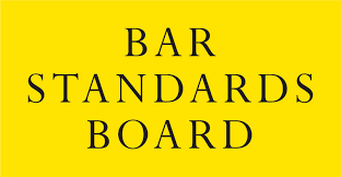 bar standard board