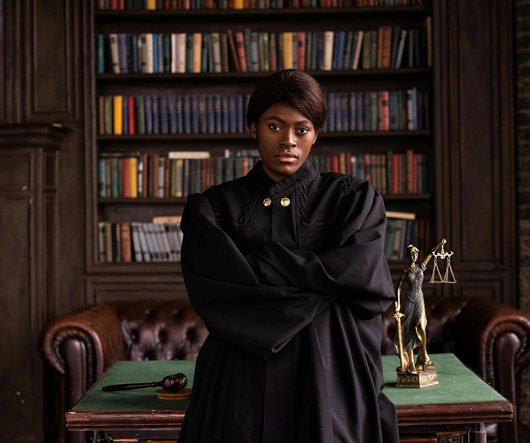 about-commercial-image