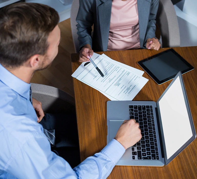 additional-service-image