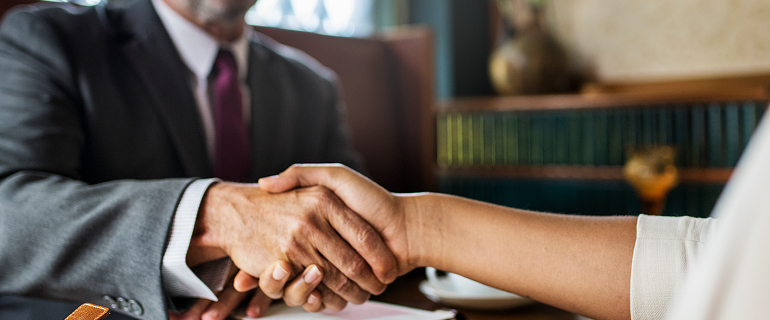 career-detail-image-1