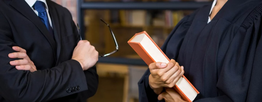 contact-us-banner-image