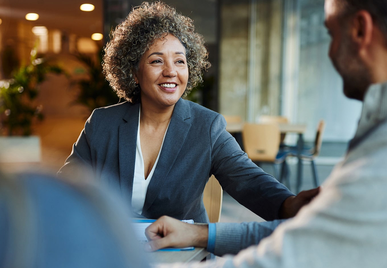 contact-us-section-image