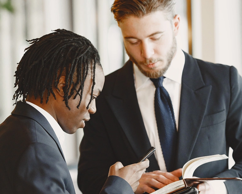 direct-access-instruct-image