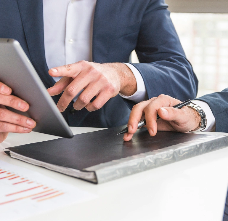 direct-access-method-image