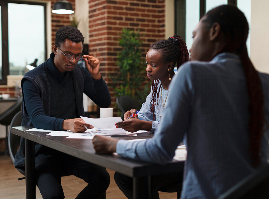 insight-detail-banner-image