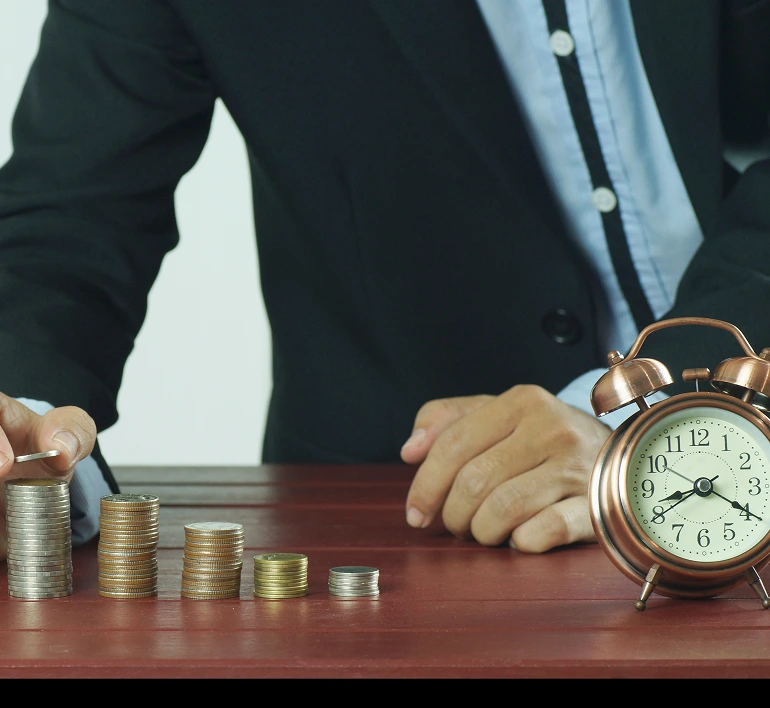 service-information-image