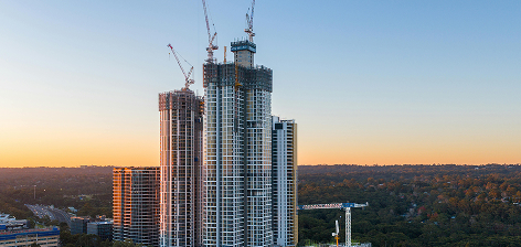 two-column-content-block-image