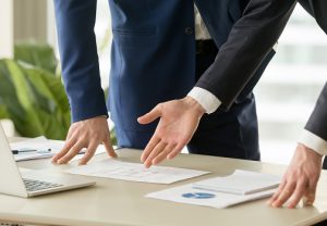 adjudication-case-study