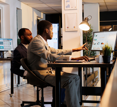 publication-block-image-4