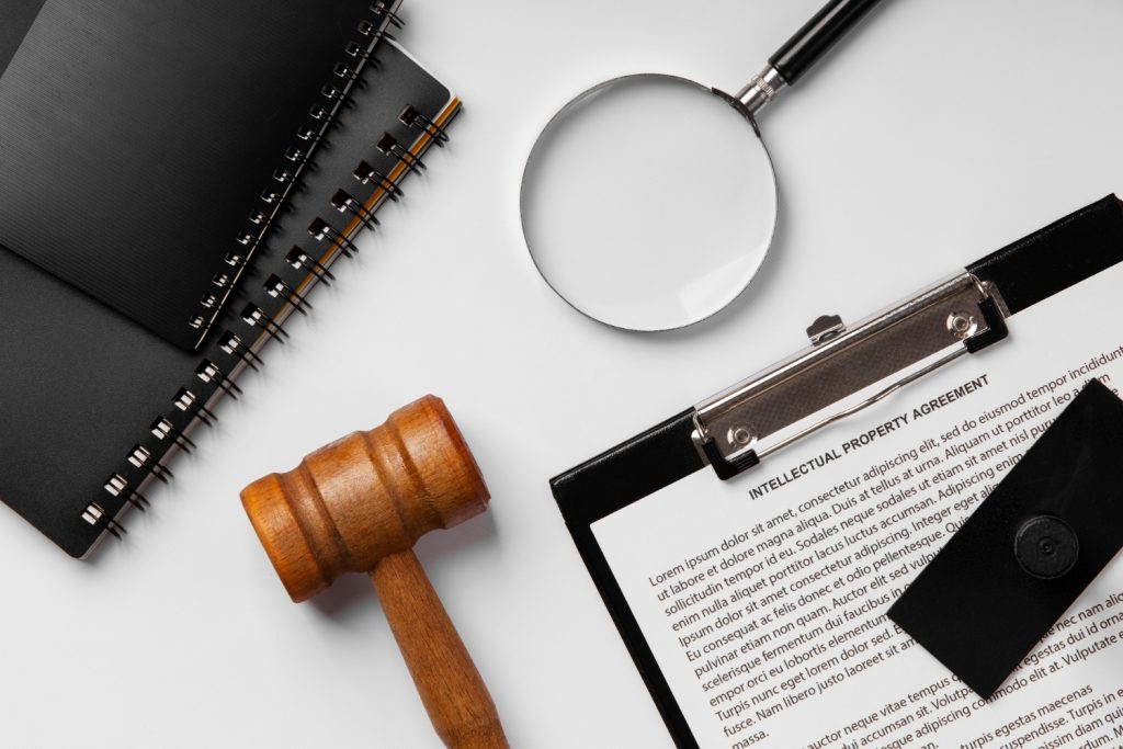Construction Arbitration