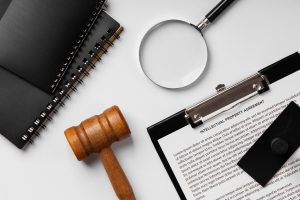 Construction Arbitration