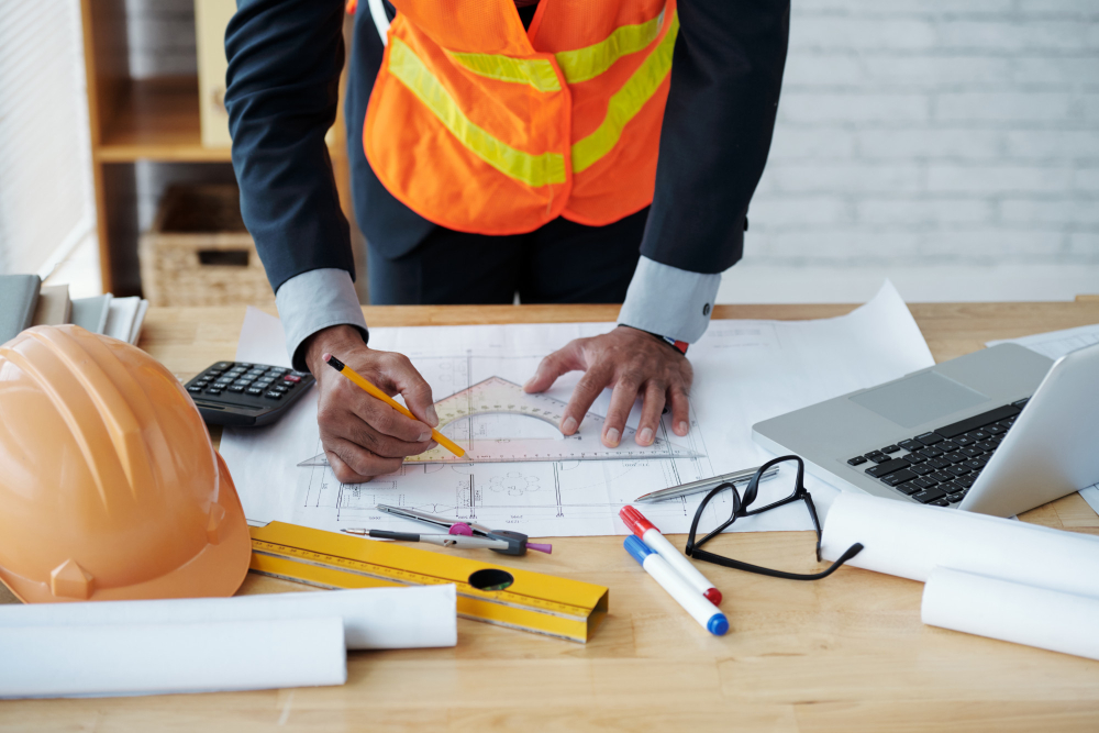 Construction Adjudication