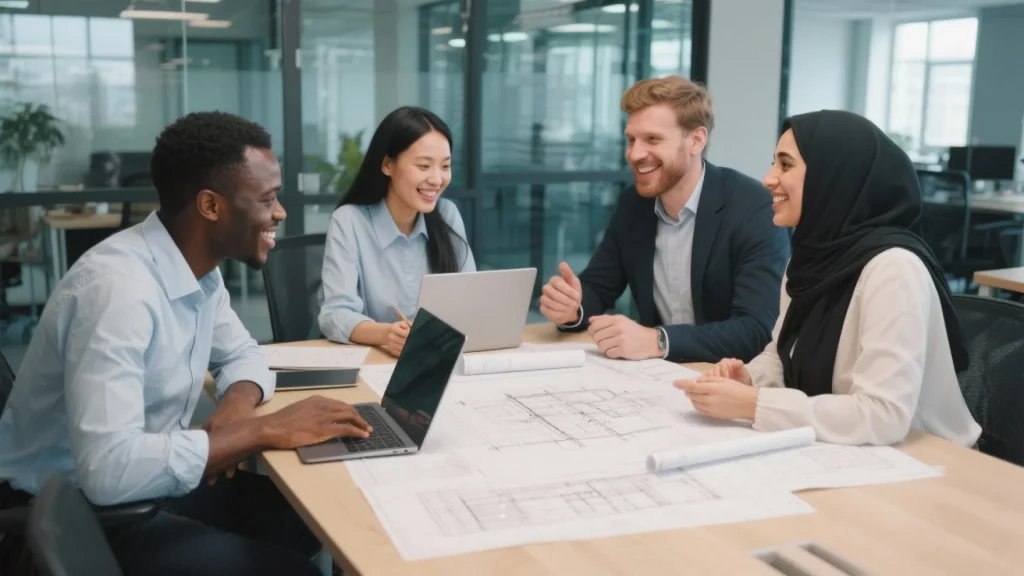 Dispute Avoidance Protocol