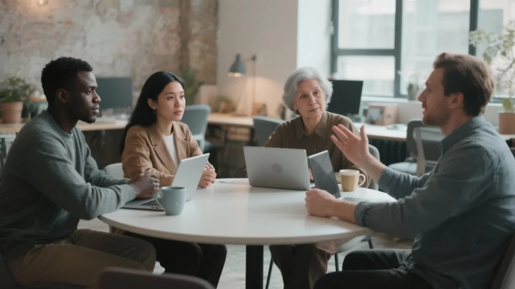 Early Neutral Evaluation