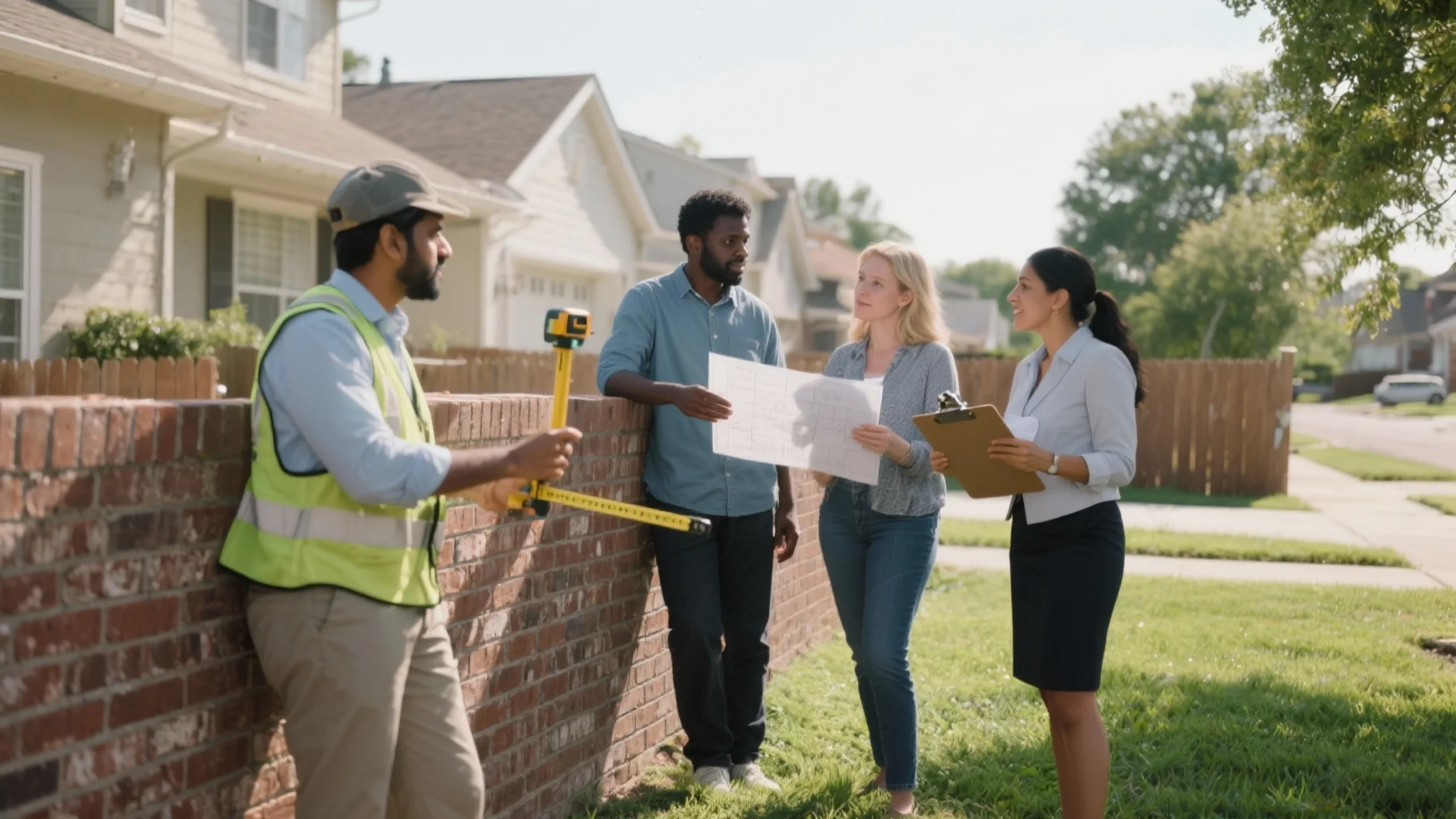 What are the most common causes of construction disputes? - Mercantile ...