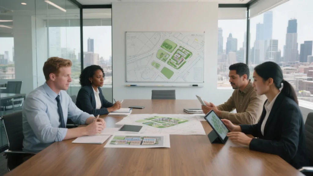 planning-listing-banner-image