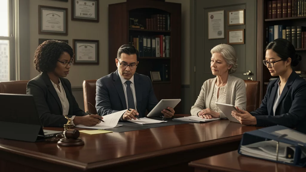 private-client-listing-banner-image