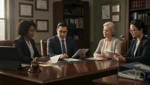 private-client-listing-banner-image