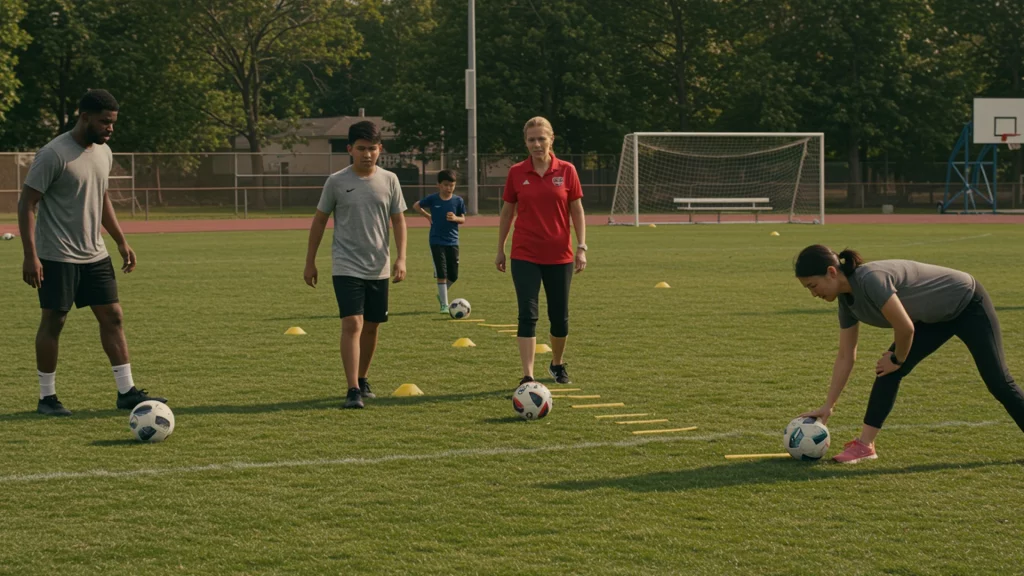 sport-listing-banner-image